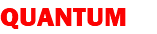 QUANTUM