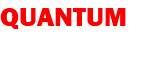 QUANTUM